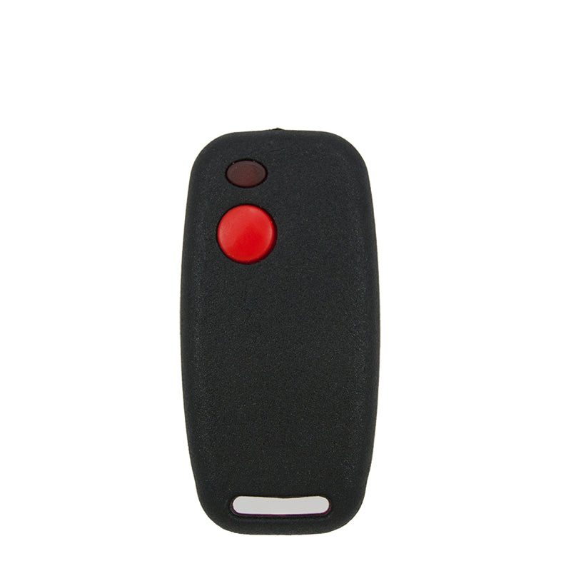 SENTRY 1 BTN TX 403MHZ