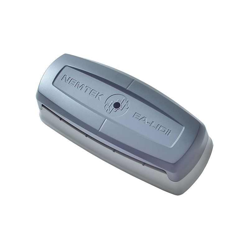 LIG DIVERT DUAL POLE EA-LIDII