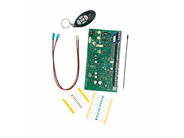 MAGEL 5050 PANEL ONLY (1XREM2)
