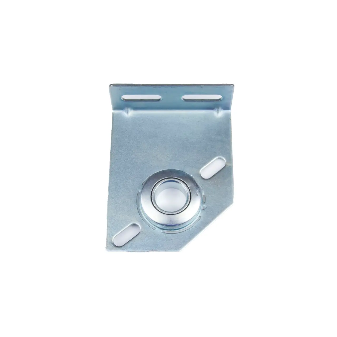 DIGI BRACKET TOR CENTRE INCL BRG A