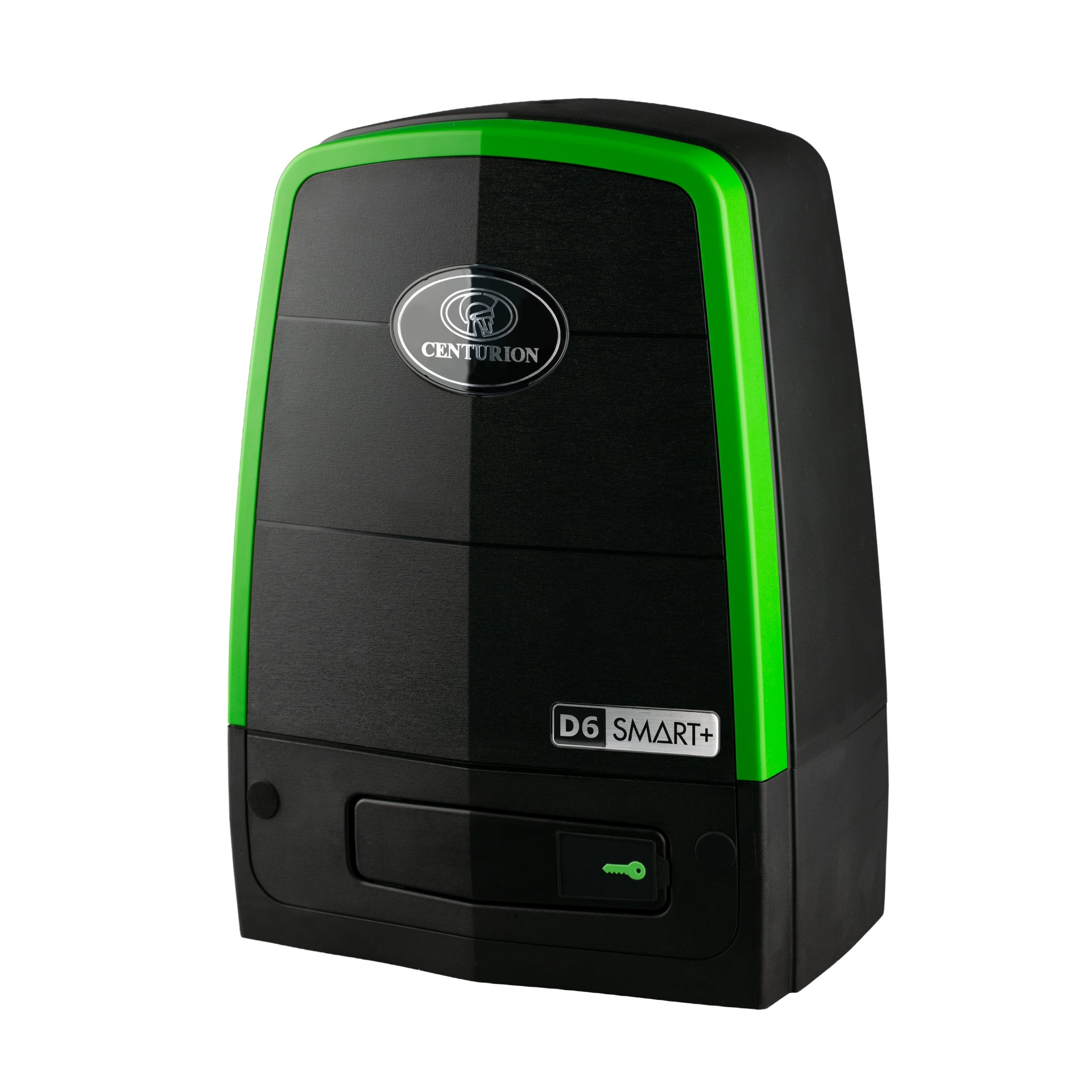 CEN D6 SMART+ DC 600KG 24V MOTOR ONLY