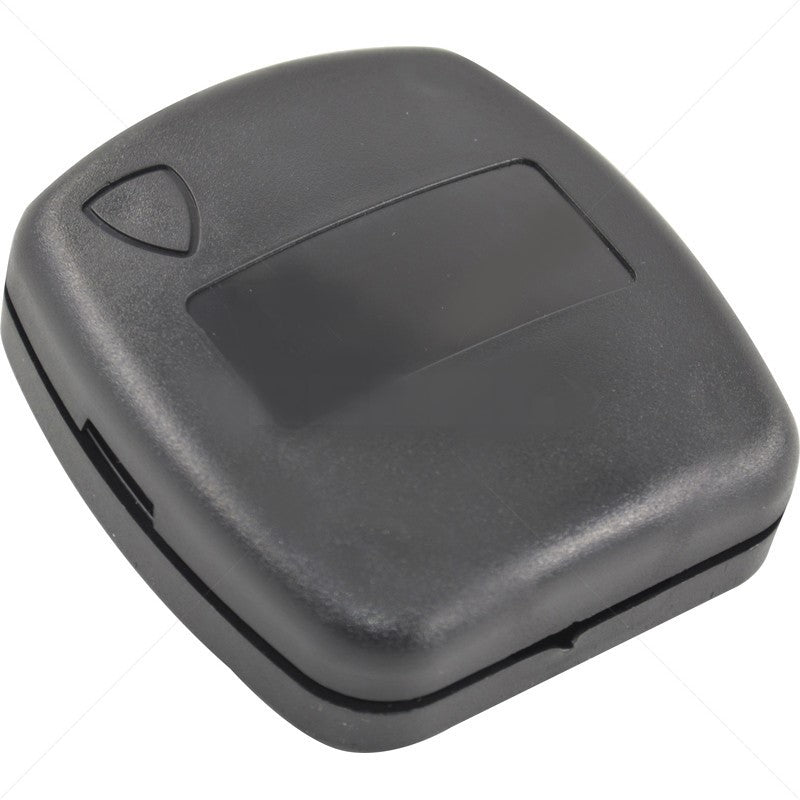 SENTRY LATCH/NON LATCH RX- UNIV 403MHZ
