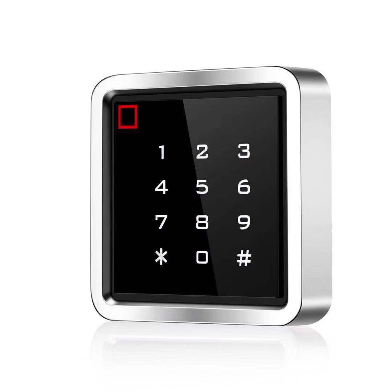 MAXIMA RFID TDS19 KEYPAD OUT 2000 USER