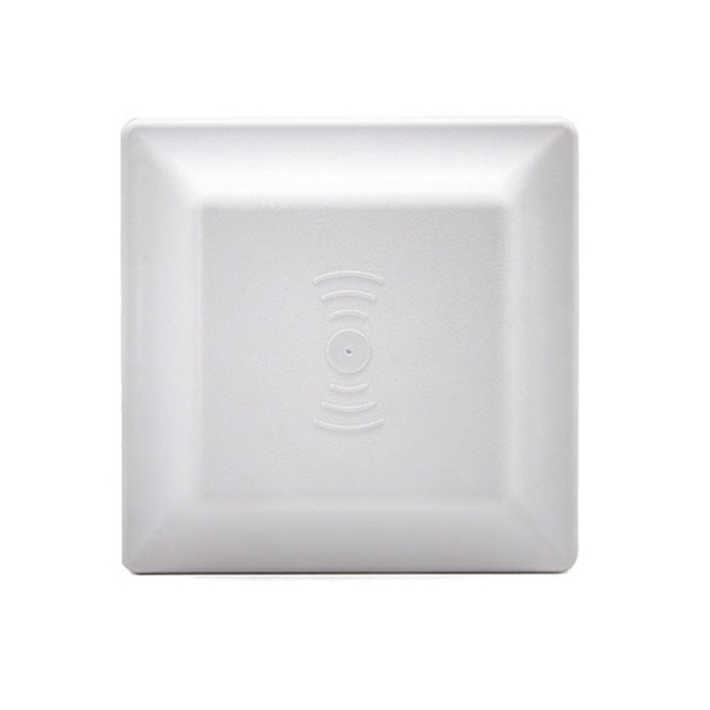 MAXIMA UHF RFID READER 5M TM-805 SHORT