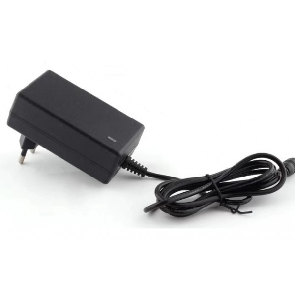 PSU 12V 3A  AC/DC Adaptor HM-A133