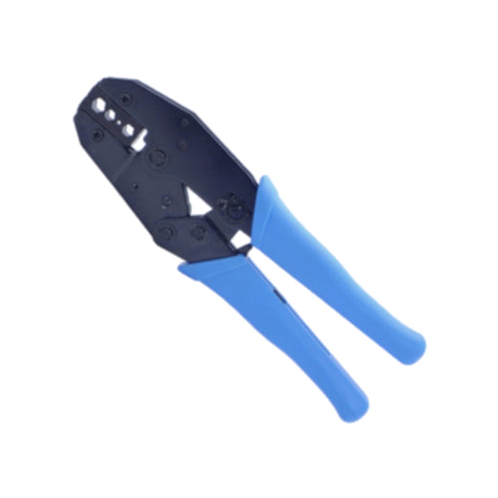 CRIMP BNC COAX RG5859 & 62 RATCHET