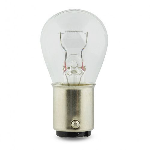 GLOBE FOR XTRAC MOTOR 24V 21W