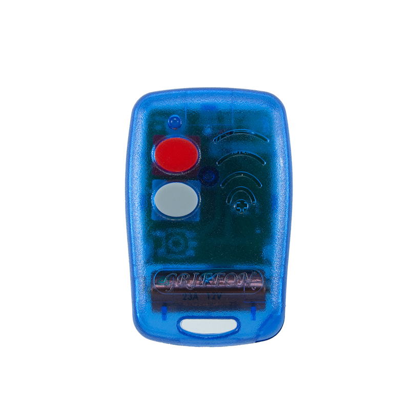GRIFFON 2 BTN SELF LEARN TX 403 MHZ