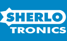 Sherlo logo