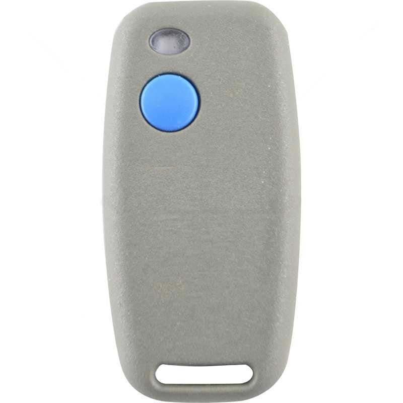 SENTRY 1 BTN TX COMPATIBLE TO NOVA