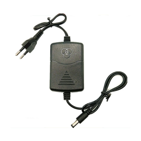 PSU 12V 2A AC/DC adapter HM-A125