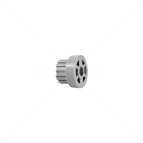 DIGI PULLEY 16 TOOTH SML