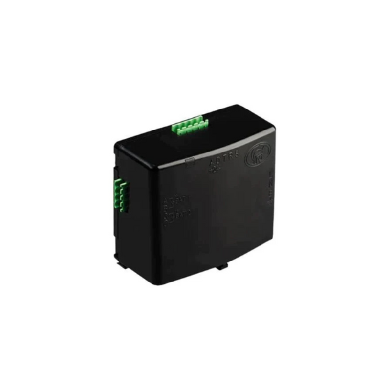 DX SMART CHARGER 13.7V  D3/D5 EVO SMART