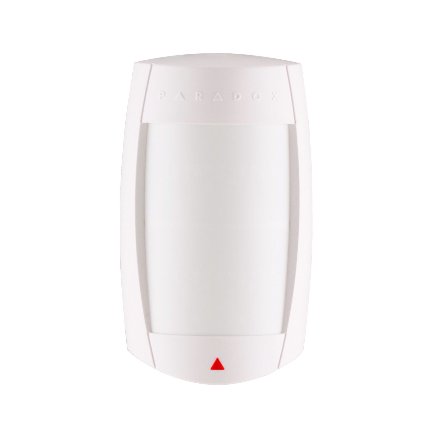 DIGIGUARD 75 PET IMMUNE INDOOR PIR(41KG)