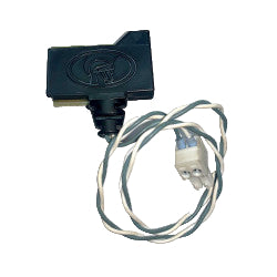 CEN SMART D10/D20 ORIGIN SENSOR PCB