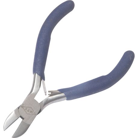 MINI SIDE CUTTER MTS 115mm