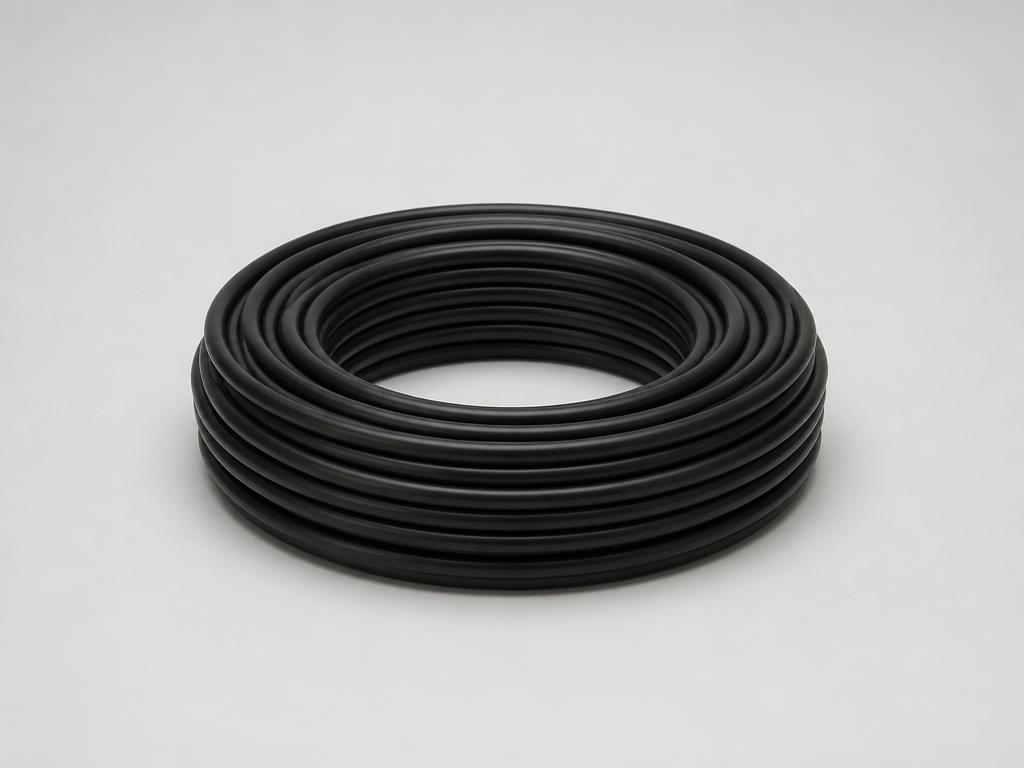 Cables products at Security City