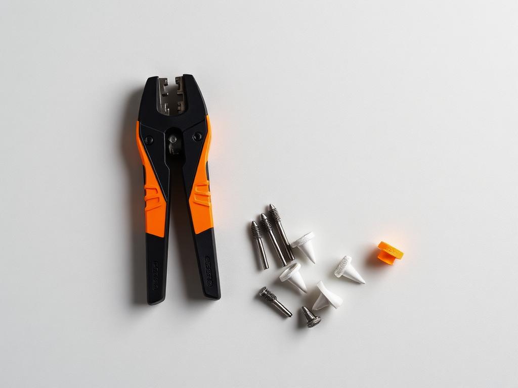 Hardware and Tools products at Security City