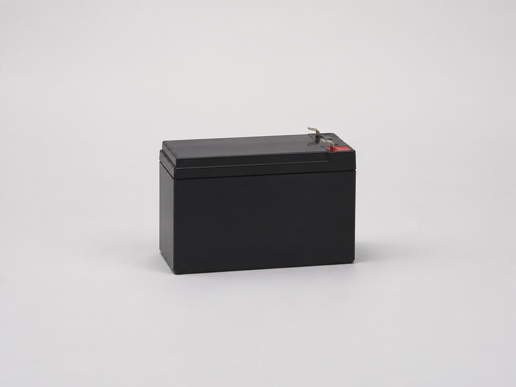 Power Supplies and Batteries products at Security City